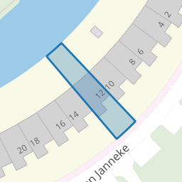 Perceel GRC00-P-1028