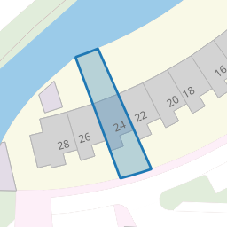 Perceel GRC00-P-1034