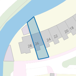 Perceel GRC00-P-1035