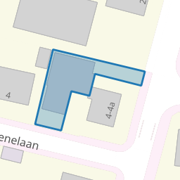 Perceel GRC00-P-1037