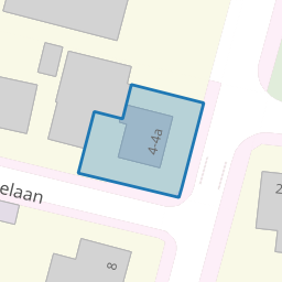 Perceel GRC00-P-1038