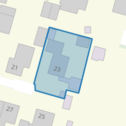 Perceel GRC00-P-1039