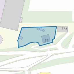 Perceel GRC00-P-1046