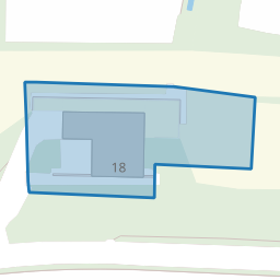 Perceel GRC00-P-1047