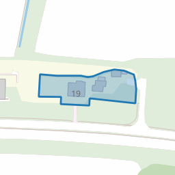 Perceel GRC00-P-1048