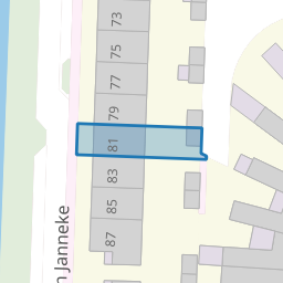 Perceel GRC00-P-1058