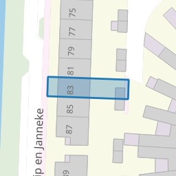 Perceel GRC00-P-1059