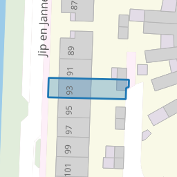 Perceel GRC00-P-1064