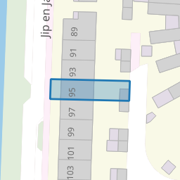 Perceel GRC00-P-1065