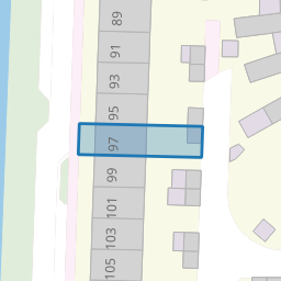 Perceel GRC00-P-1066