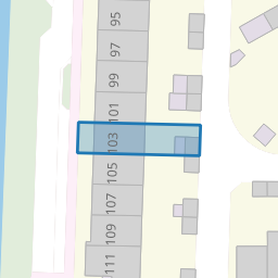 Perceel GRC00-P-1069