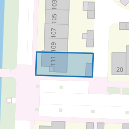 Perceel GRC00-P-1073