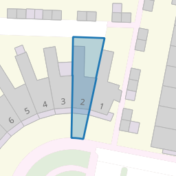 Perceel GRC00-P-1075