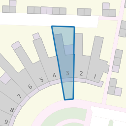 Perceel GRC00-P-1076