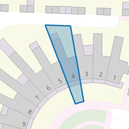 Perceel GRC00-P-1077