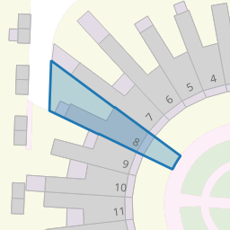 Perceel GRC00-P-1081