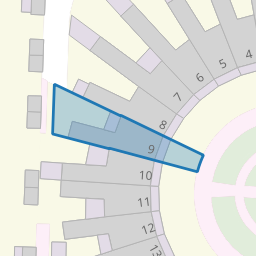 Perceel GRC00-P-1082