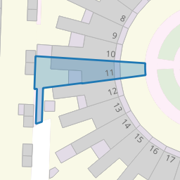 Perceel GRC00-P-1084