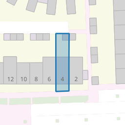 Perceel GRC00-P-1095