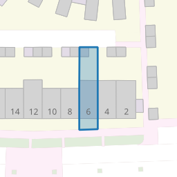 Perceel GRC00-P-1096