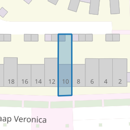 Perceel GRC00-P-1098