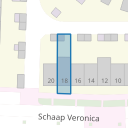 Perceel GRC00-P-1102