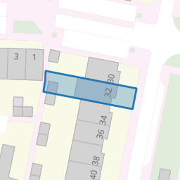 Perceel GRC00-P-1105