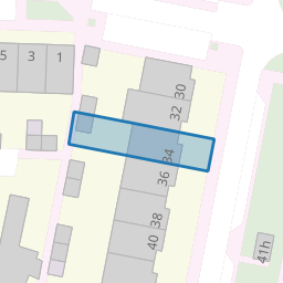 Perceel GRC00-P-1106