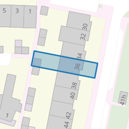 Perceel GRC00-P-1107