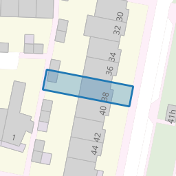 Perceel GRC00-P-1108