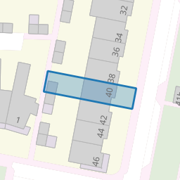 Perceel GRC00-P-1109