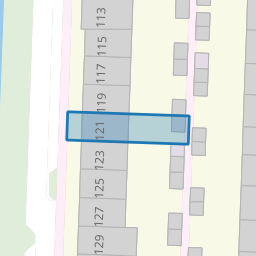 Perceel GRC00-P-1117