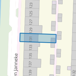 Perceel GRC00-P-1122