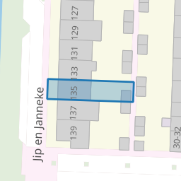 Perceel GRC00-P-1124