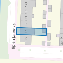 Perceel GRC00-P-1125