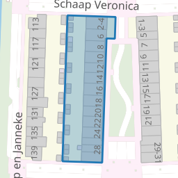 Perceel GRC00-P-1127