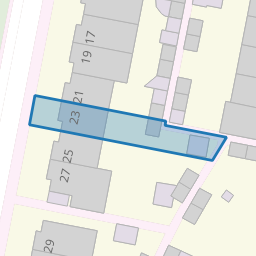 Perceel GRC00-P-1129