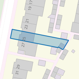 Perceel GRC00-P-1130