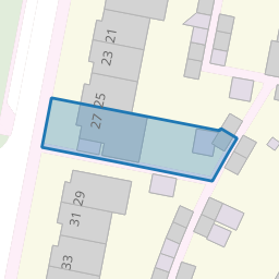 Perceel GRC00-P-1131