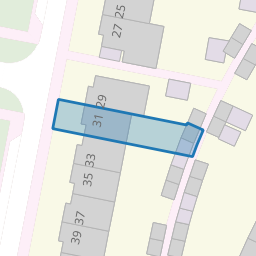 Perceel GRC00-P-1133