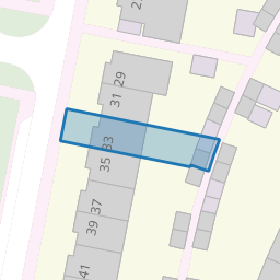 Perceel GRC00-P-1134