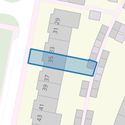 Perceel GRC00-P-1135