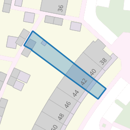 Perceel GRC00-P-1144