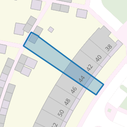 Perceel GRC00-P-1145