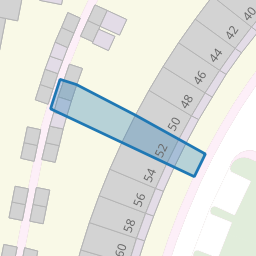 Perceel GRC00-P-1149