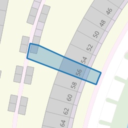 Perceel GRC00-P-1151