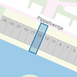 Perceel GRC00-P-1162