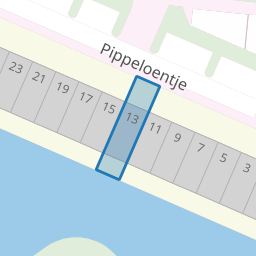 Perceel GRC00-P-1163