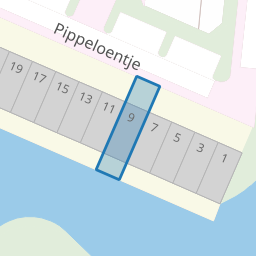 Perceel GRC00-P-1165