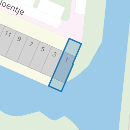 Perceel GRC00-P-1169